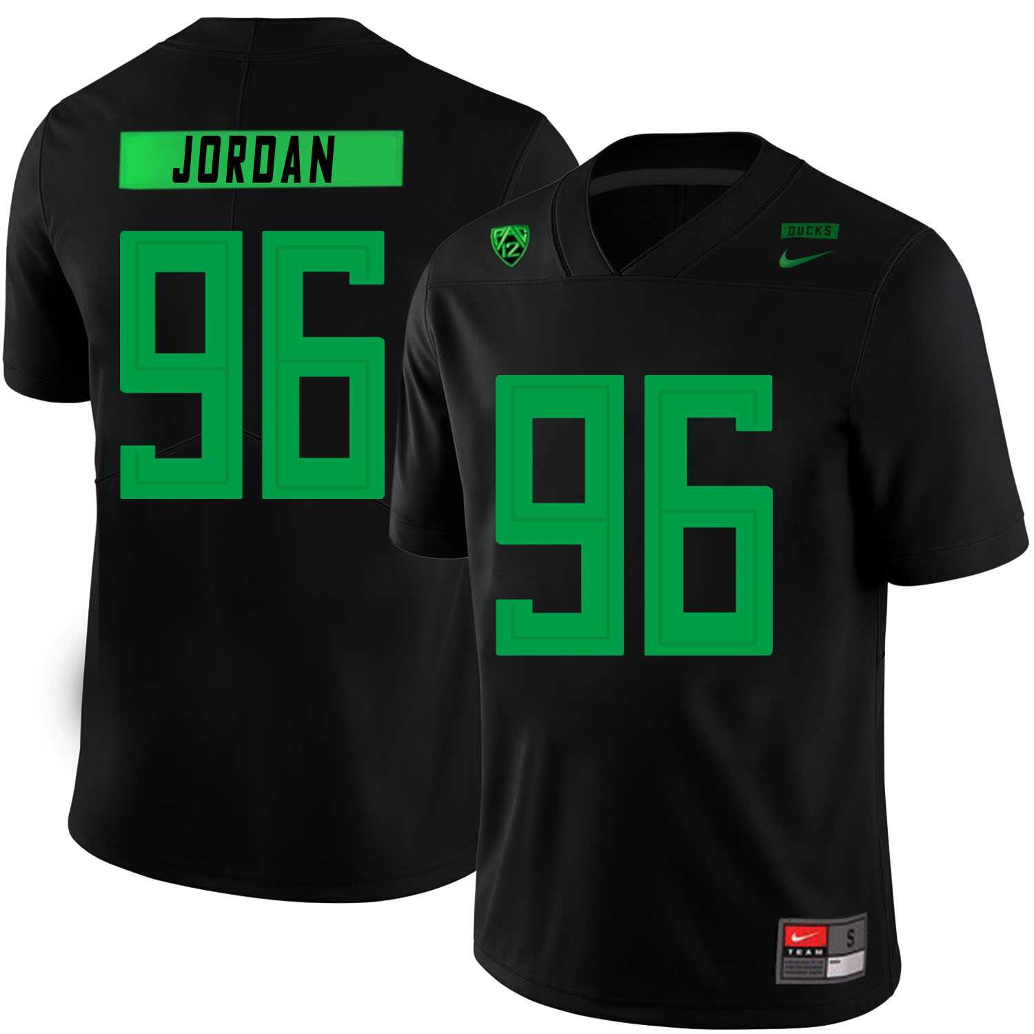 Oregon Ducks 96 Dion Jordan Black Nike College Football Jersey Dzhi,We sell and wholesale Oregon Ducks 96 Dion Jordan Black Nike College Football Jersey Dzhi on line form chian!